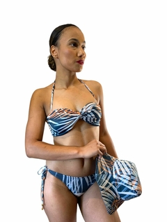 Chapéu Bucket - comprar online