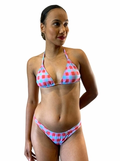 Tanga Grazzy