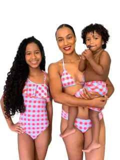 Shorts Infantil - comprar online