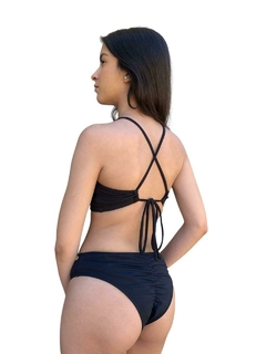 Top Nadador - comprar online