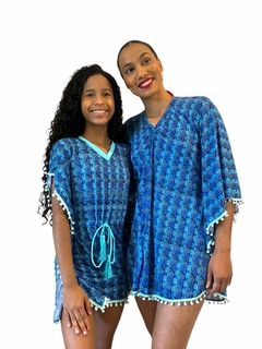 Kaftan - comprar online