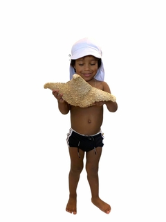 Sunga Boxer - meu bebê - comprar online
