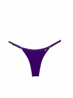 Tanga Fani - Lepeti Moda Praia & Kits para Família