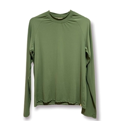Imagem do Camisa UV Adulto