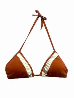 Top Cortininha na internet