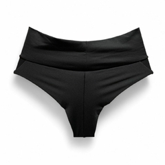 Tanga Cíntia na internet
