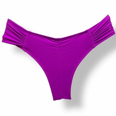 Tanga Kelly - Lepeti Moda Praia & Kits para Família