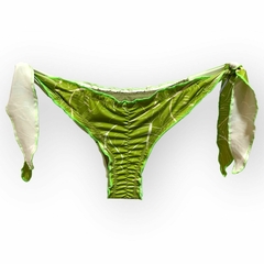 Tanga Bruna - comprar online