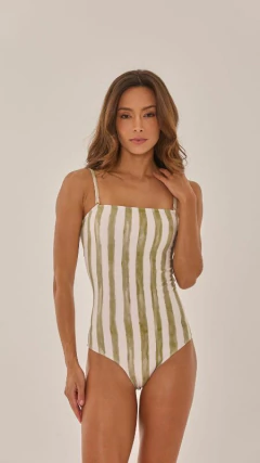 Maiô Teresa