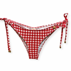 Tanga Dany