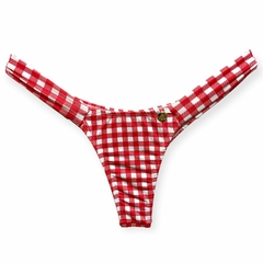 Tanga Grazzy