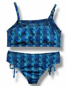 Biquini Clara - comprar online