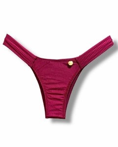 Tanga Paty