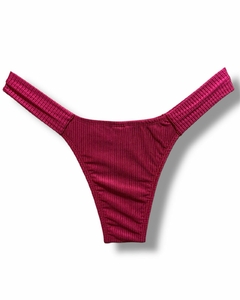 Tanga Paty - comprar online