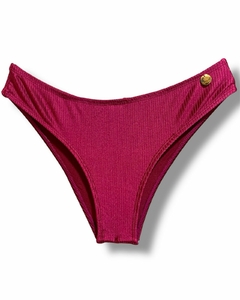 Tanga Daniela