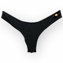 Tanga Meio Fio na internet