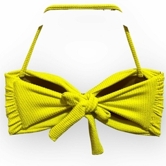 Top TQC - comprar online