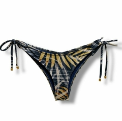 Tanga Dany - Lepeti Moda Praia & Kits para Família