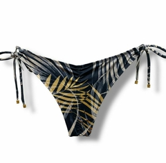 Tanga Dany - loja online