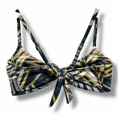 Top Juliana - comprar online