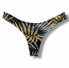 Tanga Meio-fio