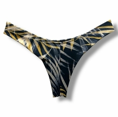 Tanga Meio-fio - comprar online