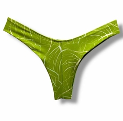 Tanga Meio-fio - comprar online