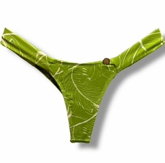 Tanga Grazzy