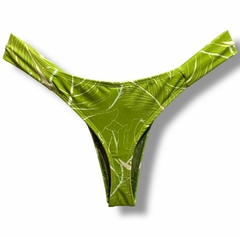Tanga Grazzy - comprar online