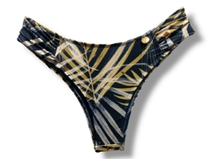 Tanga Kelly - comprar online