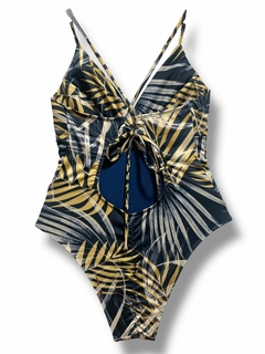 Maio Geovana - Lepeti Moda Praia & Kits para Família