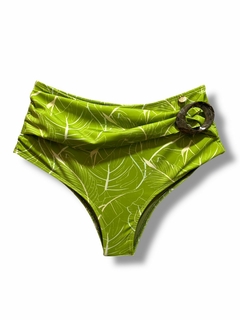 Tanga Karine