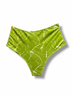 Tanga Karine - comprar online