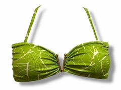 Top TQC - loja online