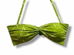 Top TQC - comprar online