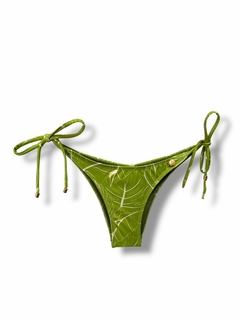 Tanga Juliana