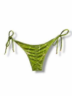 Tanga Juliana - comprar online