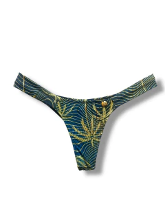 Tanga Grazzy