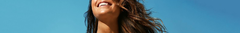 Banner da categoria PRODUTOS PARA CABELO