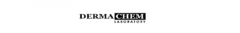 Banner da categoria DERMACHEM