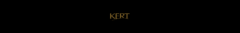 Banner da categoria KERATON