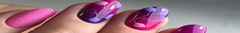 Banner da categoria ACESSÓRIOS PARA UNHAS