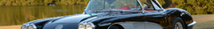 Banner da categoria MASCULINO
