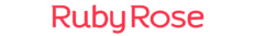 Banner da categoria RUBYROSE