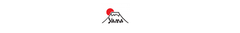 Banner da categoria YAMA