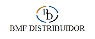 BMF DISTRIBUIDOR