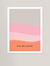 Be Kind - comprar online