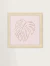Quadro decorativo - monstera costela de adão