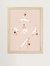 Quadro decorativo - yoga