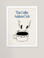 Imagem do Coffee Addicts Club II